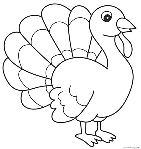 free photos of turkeys|free printable turkey images.